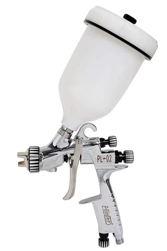 Painter Spray Gun (L