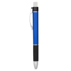Ruda Costa G02 Plast