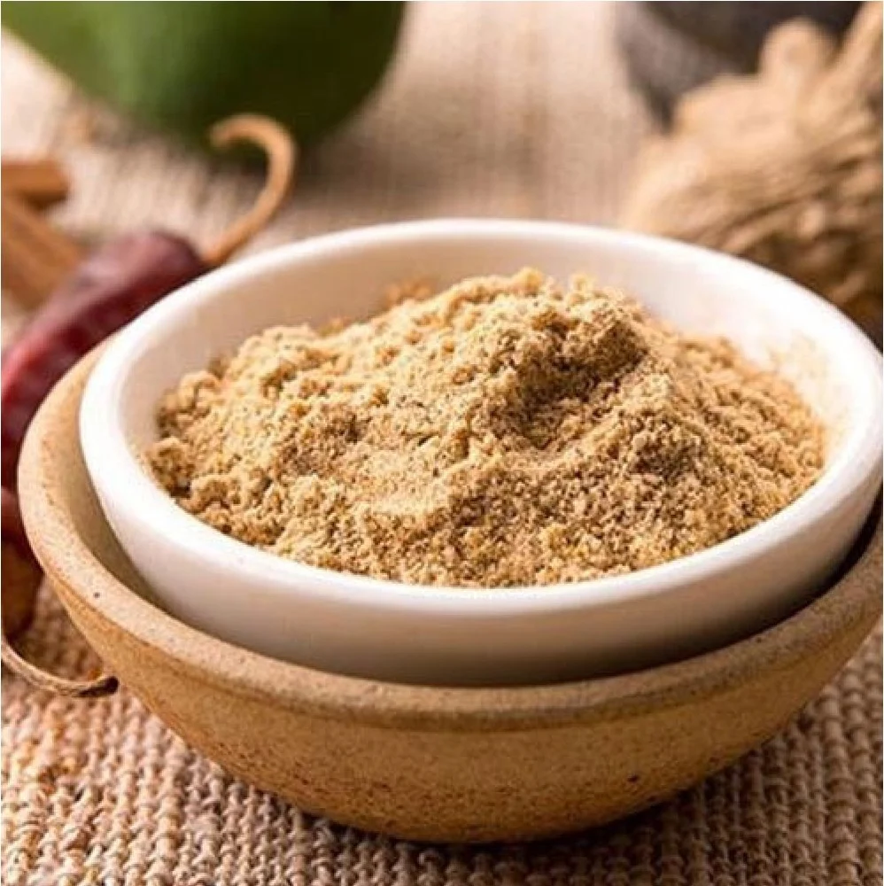 Chaat Masala Powder