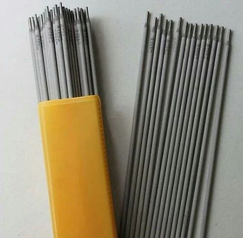 Supergold 060 NH Welding Electrodes