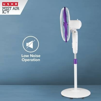 USHA Misty Air Icy 3