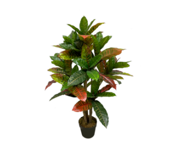 Artificial Indoor Ba