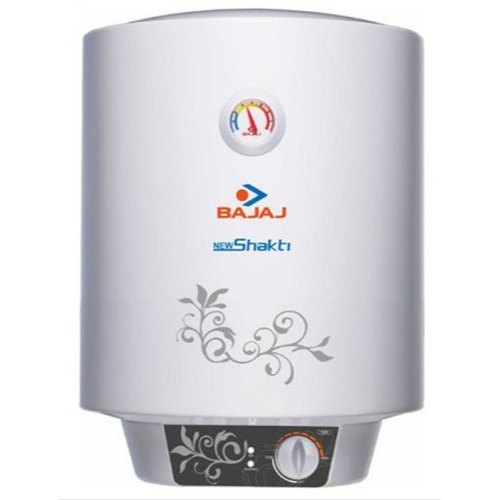 Arno Neo 15 L Crompton Geyser