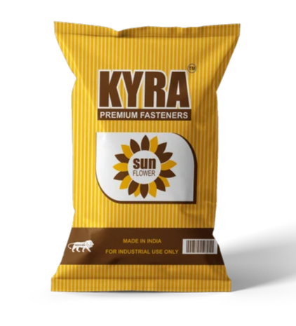 Kyra Pop Rivets