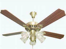 Electrical Ceiling F
