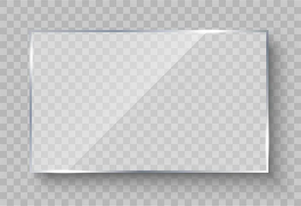Acrylic Sheet