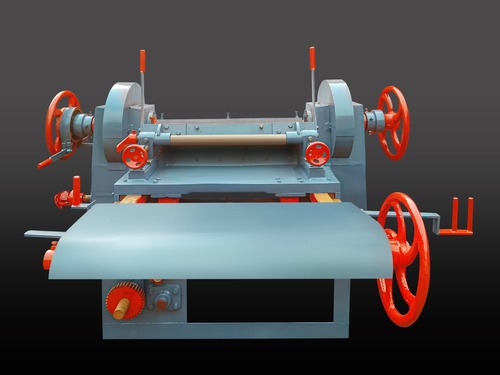 Power Drive Rotary C