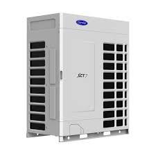 VRV Systems 16 HP