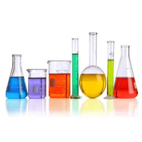 Copper Fluoborate