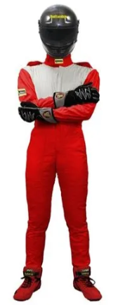 ESVC Equipment