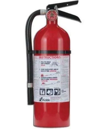 Baja Saeindia 1 Kg F