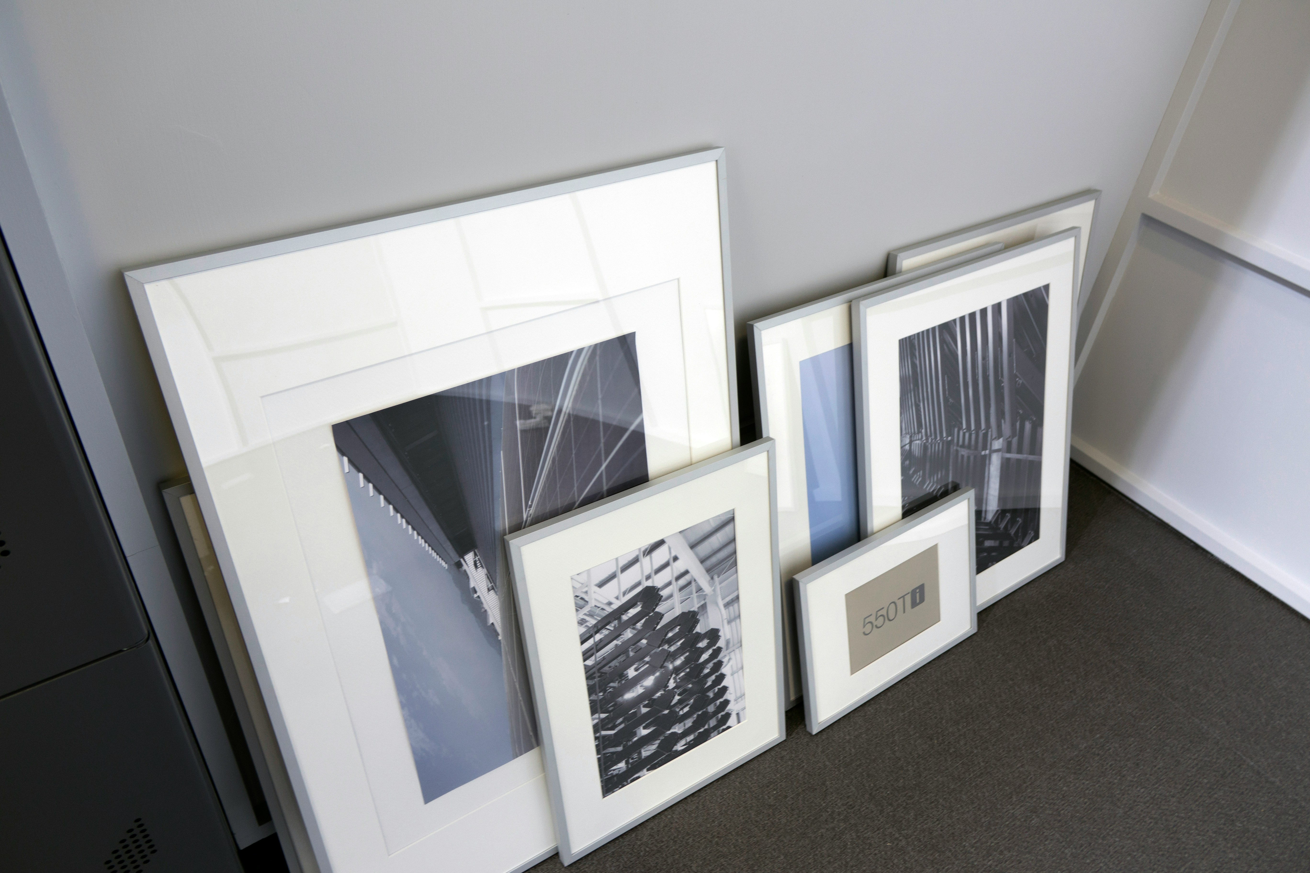 Photo Frames & Picture Frames