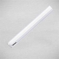 22 W Sonshiv LED Tub