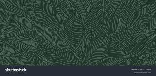 Printed Designer Wallpaper