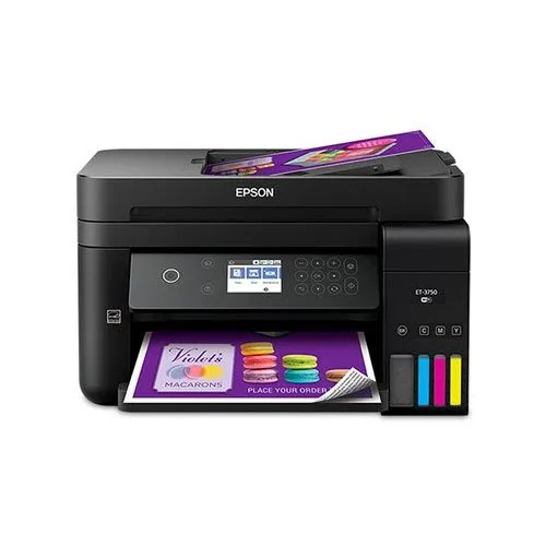 Epson Color Photo Pr