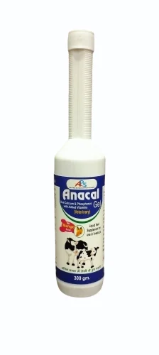 300gm Anacal Gel Cat