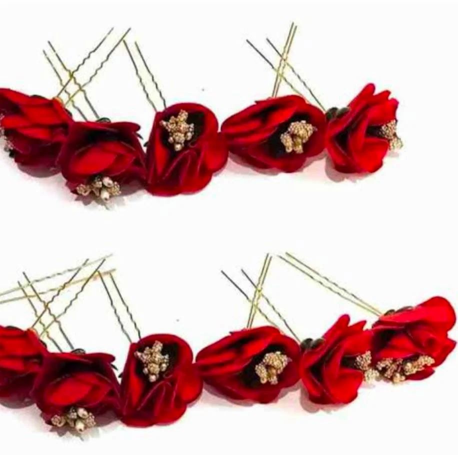 Fancy Juda Jewelry