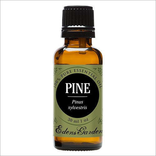 Pine Oil 22 To 30 - 