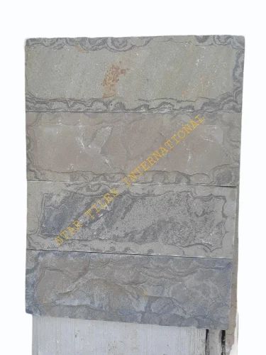 Stone Wall Cladding