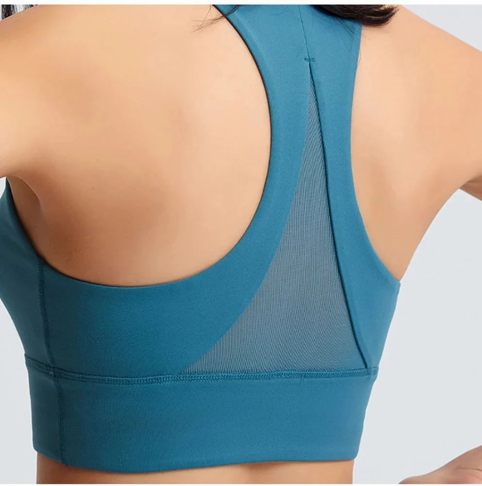 Women Activewear