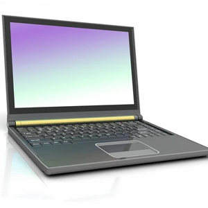 Laptops, PC, Mainframes & Comp..