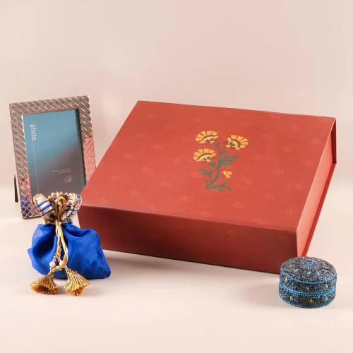 Celebration Gift Ham