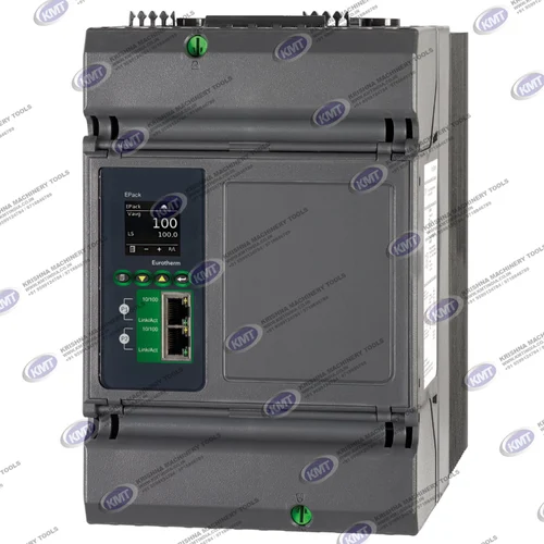 EPACK-3PH Thyristor 