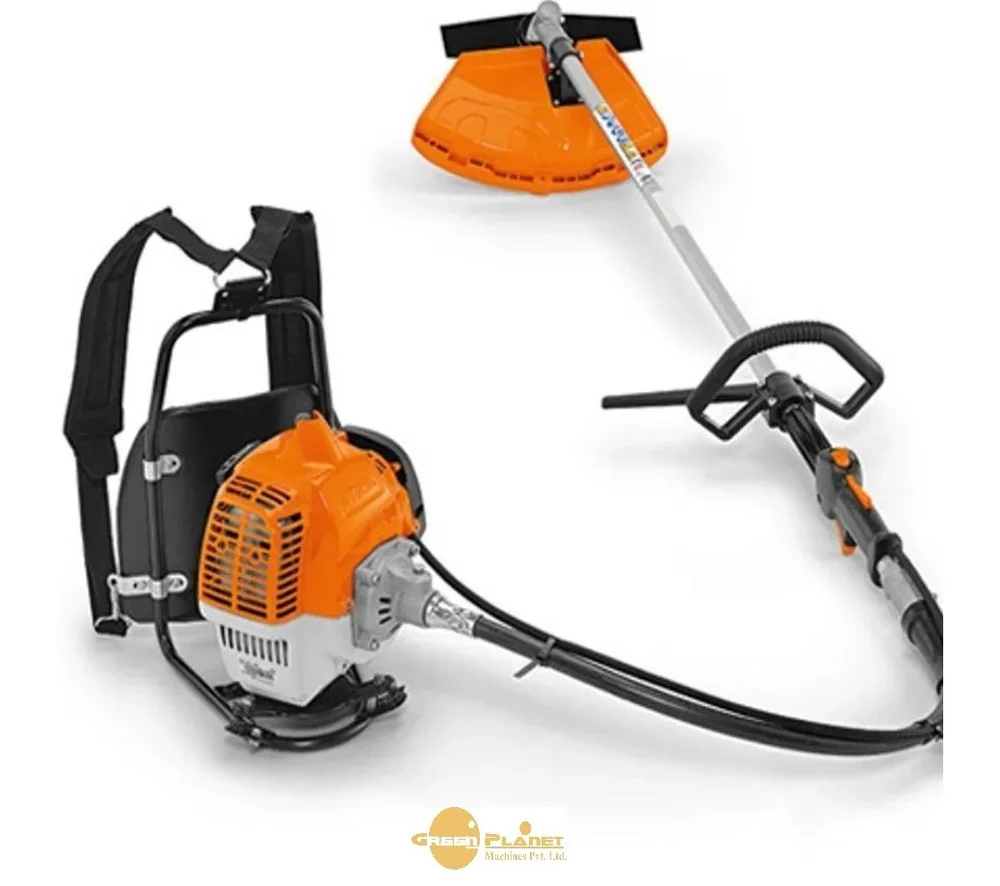 Stihl Fr3001 Backpac