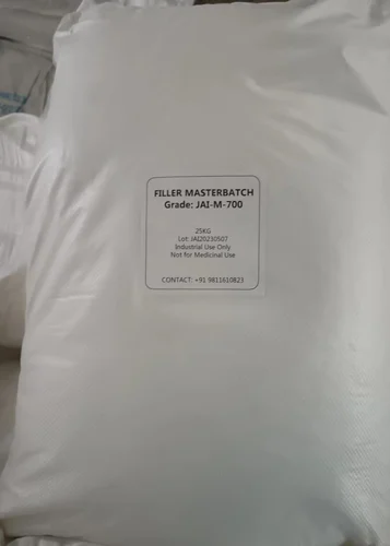 JAI-M-700 Calcium St