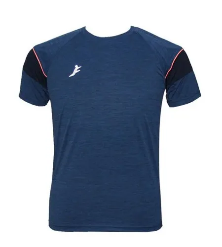Men Sports T-Shirt
