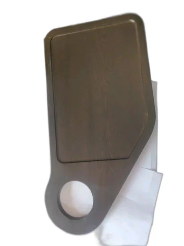 CUP HOLDERS DTS MDF 