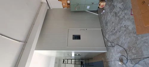80 Inch PUF Insulate