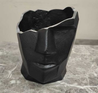 Unique Design Vase