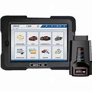 Multi Car Scanner