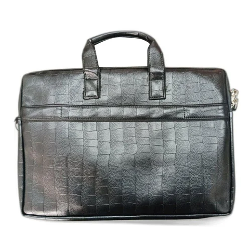 Leather Laptop Bags