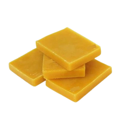 Natural Pure Bees Wa