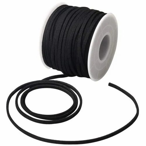 Lycra Elastic Tape