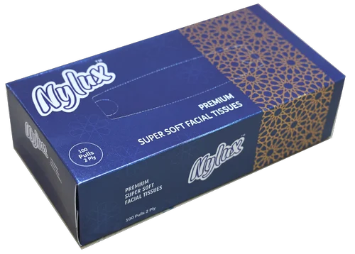 Nylux Premium Super 