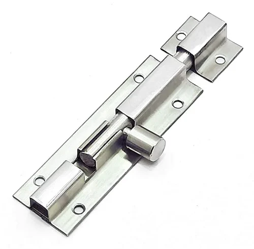 Ss Tower Bolt