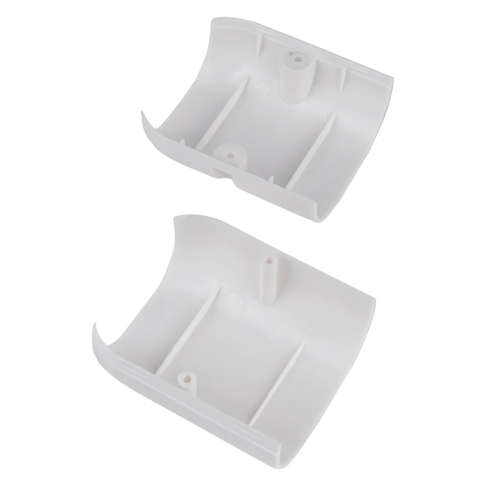 Ac Socket