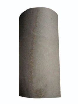Cotton Wool Roll