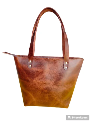 Ladies Hand Bags