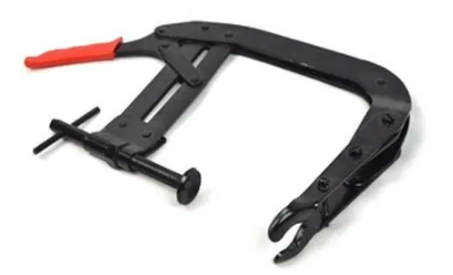 Valve Spring Compres