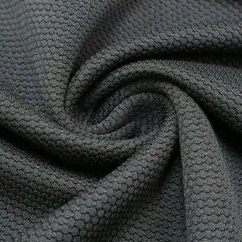 Lycra Fabric