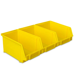 Metal & Plastic Moulding Servi..