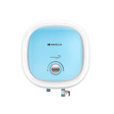 Havells Adonia Spin 