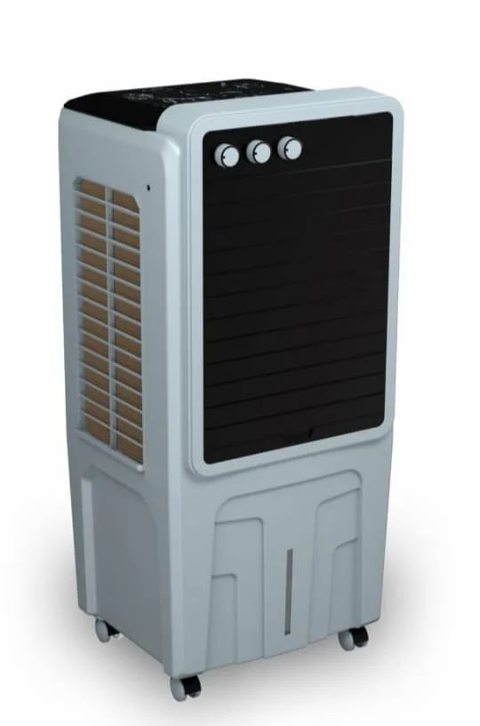 Portable Tower Air C