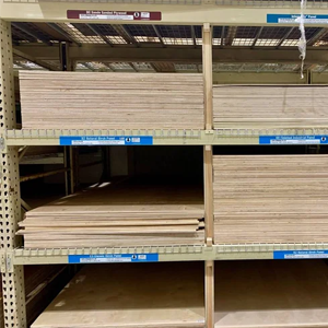 Wood, Plywood, Veneer & Lamina..