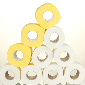 Adhesive & Pressure Sensitive ..