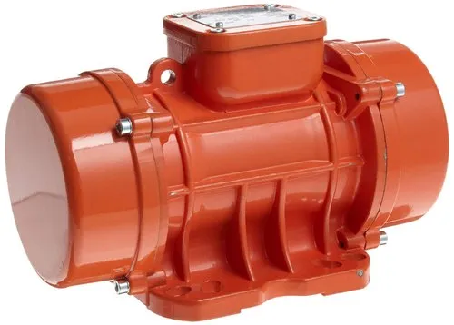 Electric Vibratory M